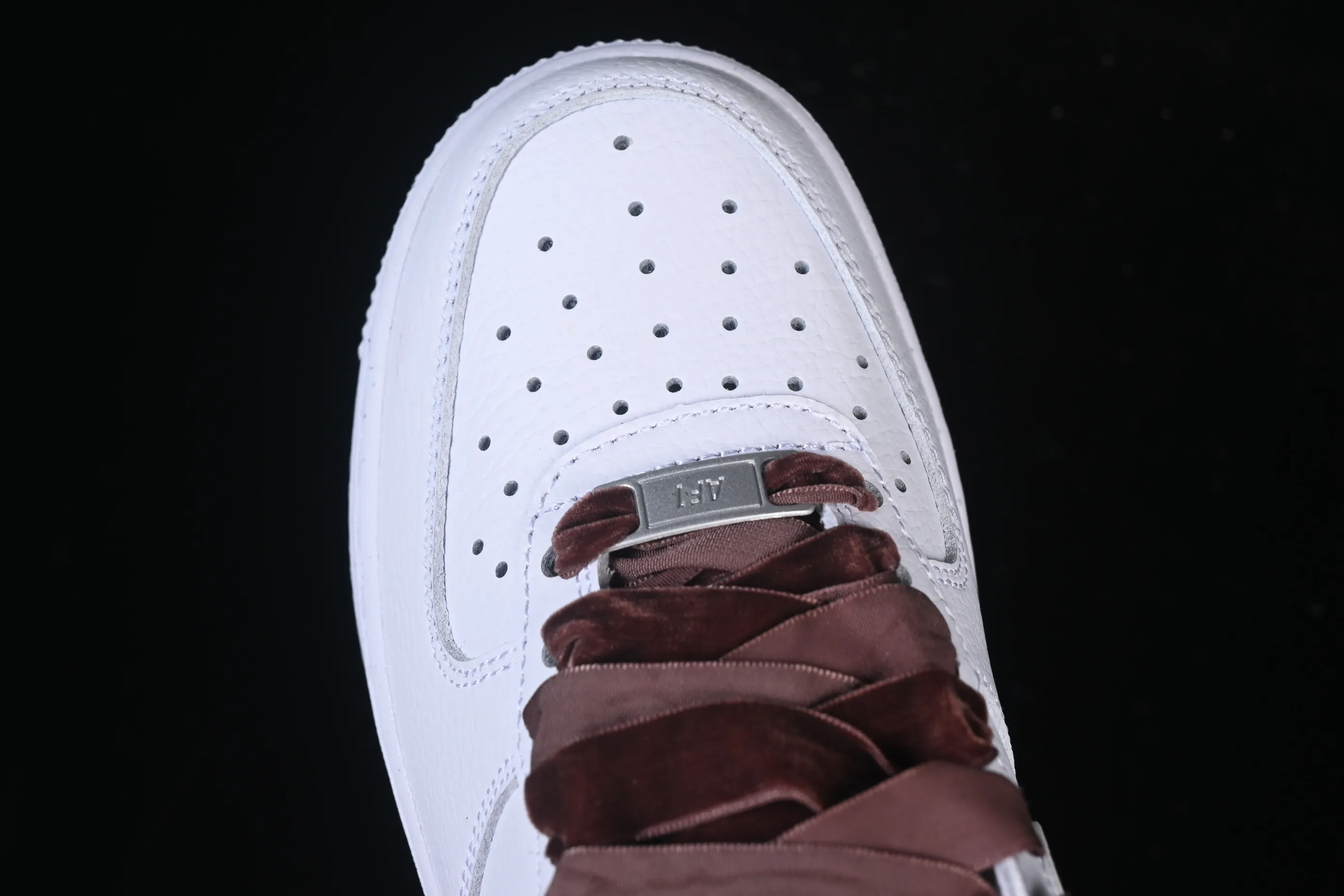 All categories Nk Air Force 1 Air Force series Nk Air Force 1 Low Air Force low-top Nike Air Force 1'07 Low Air Force 1 low-top casual sneakers HV4403-600
